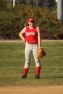 20120225061.jpg